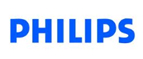 Скидка 50% на блендер Philips  GC2906! - Кувандык