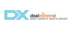 Extra 5% off for MVP products! - Кувандык
