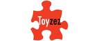 Распродажа детских товаров и игрушек в интернет-магазине Toyzez! - Кувандык