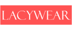 Скидка 10%! - Кувандык